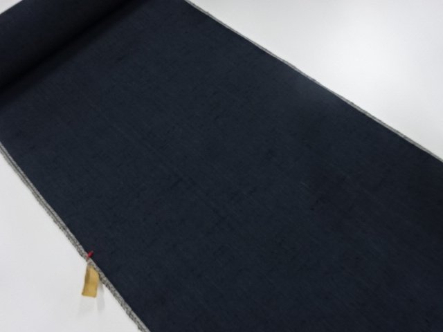 Japanese Kimono / Others (Bolt etc) Wool